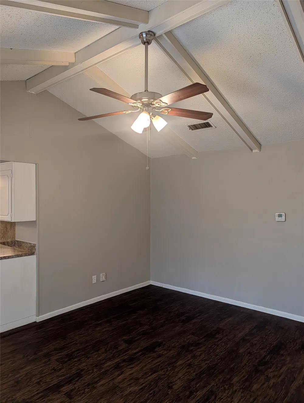 633 Christie Court Everman, TX 76140