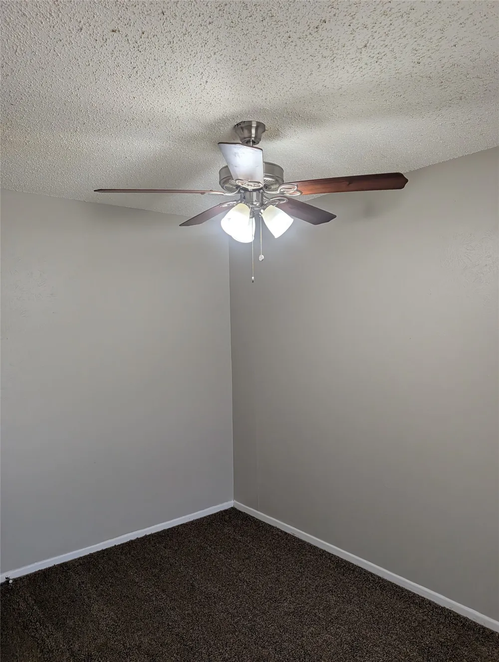 633 Christie Court Everman, TX 76140