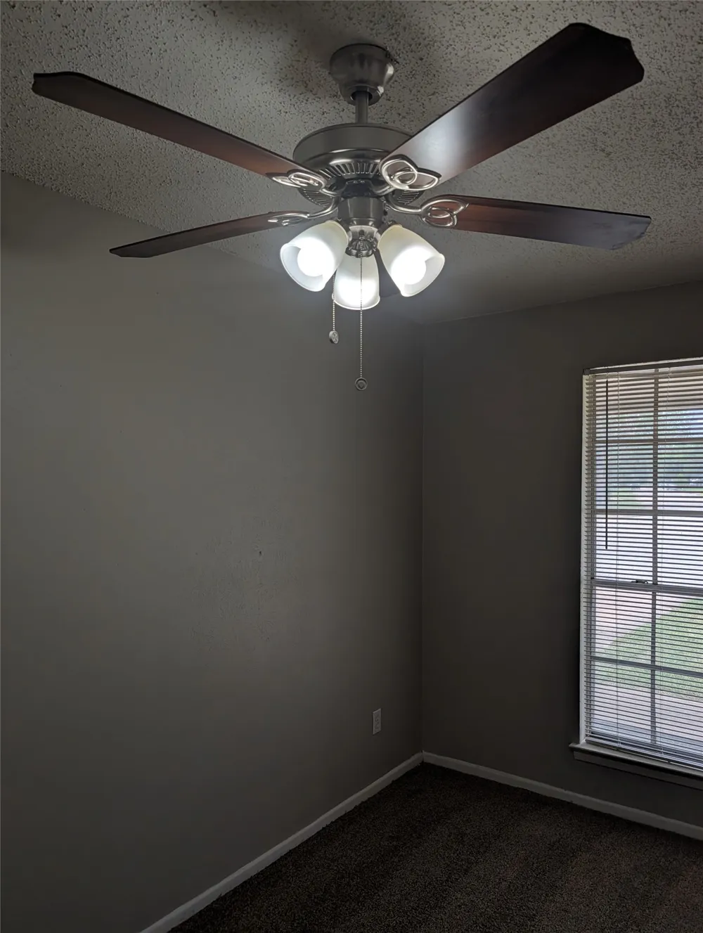 633 Christie Court Everman, TX 76140