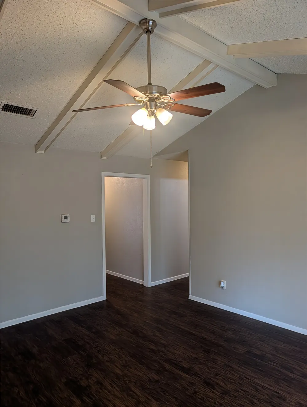 633 Christie Court Everman, TX 76140