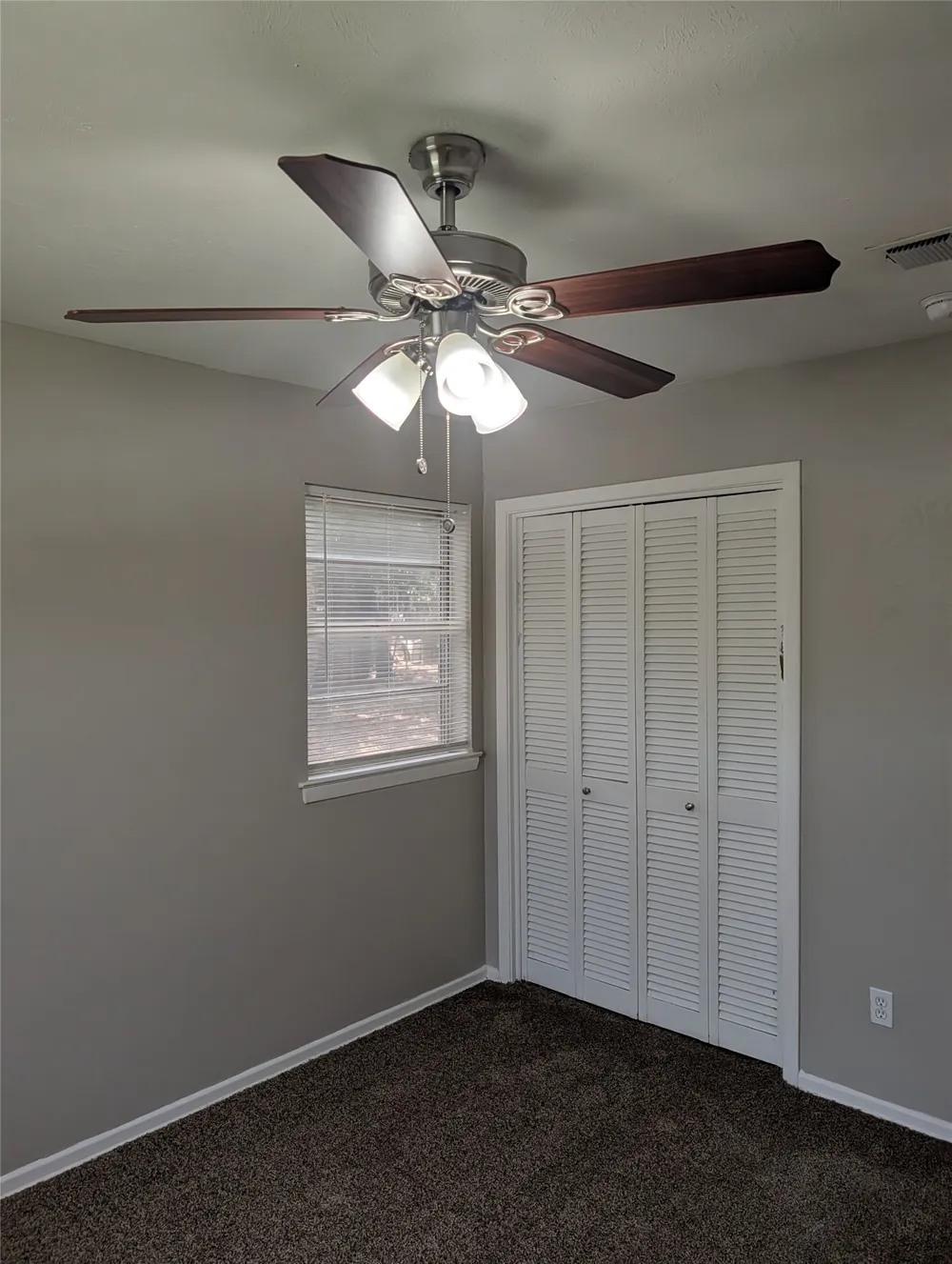 633 Christie Court Everman, TX 76140