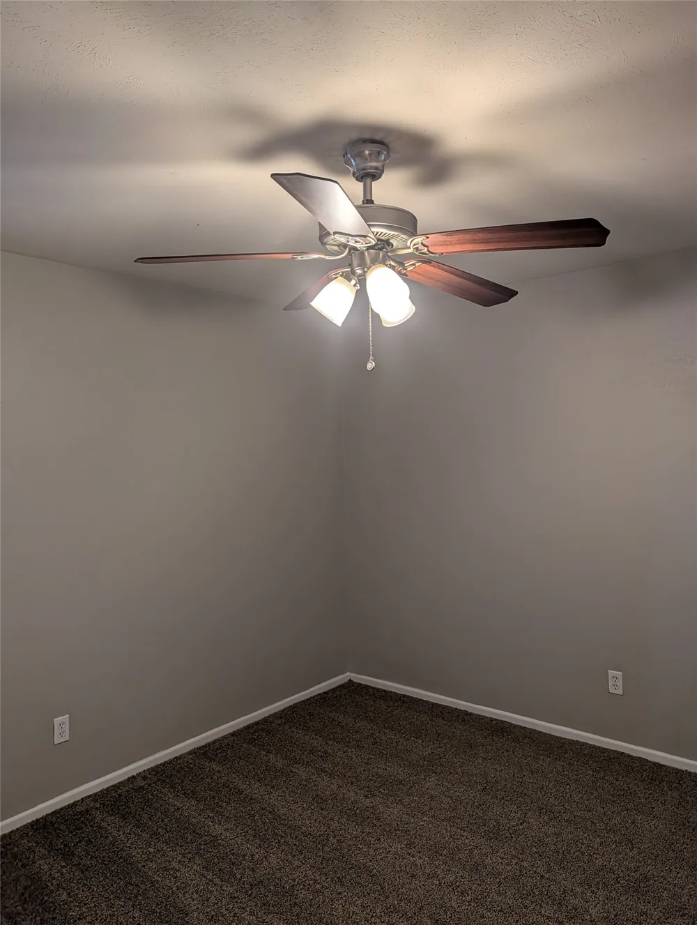 633 Christie Court Everman, TX 76140