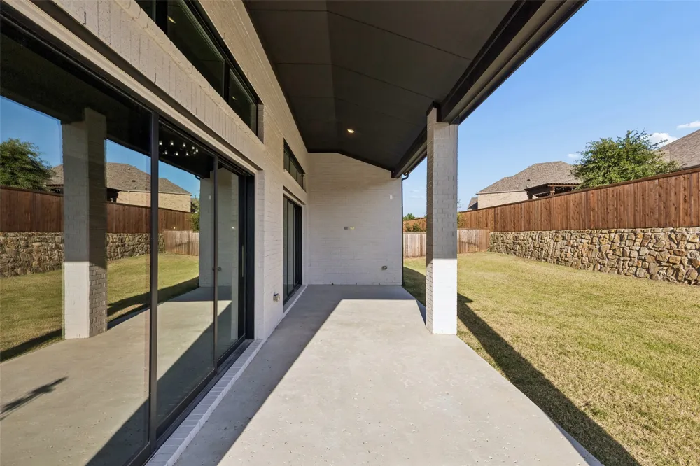 11609 Rust Falls Road Flower Mound, TX 76226