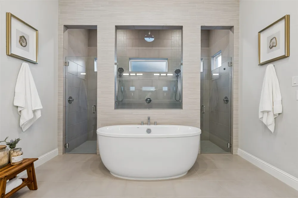 11609 Rust Falls Road Flower Mound, TX 76226