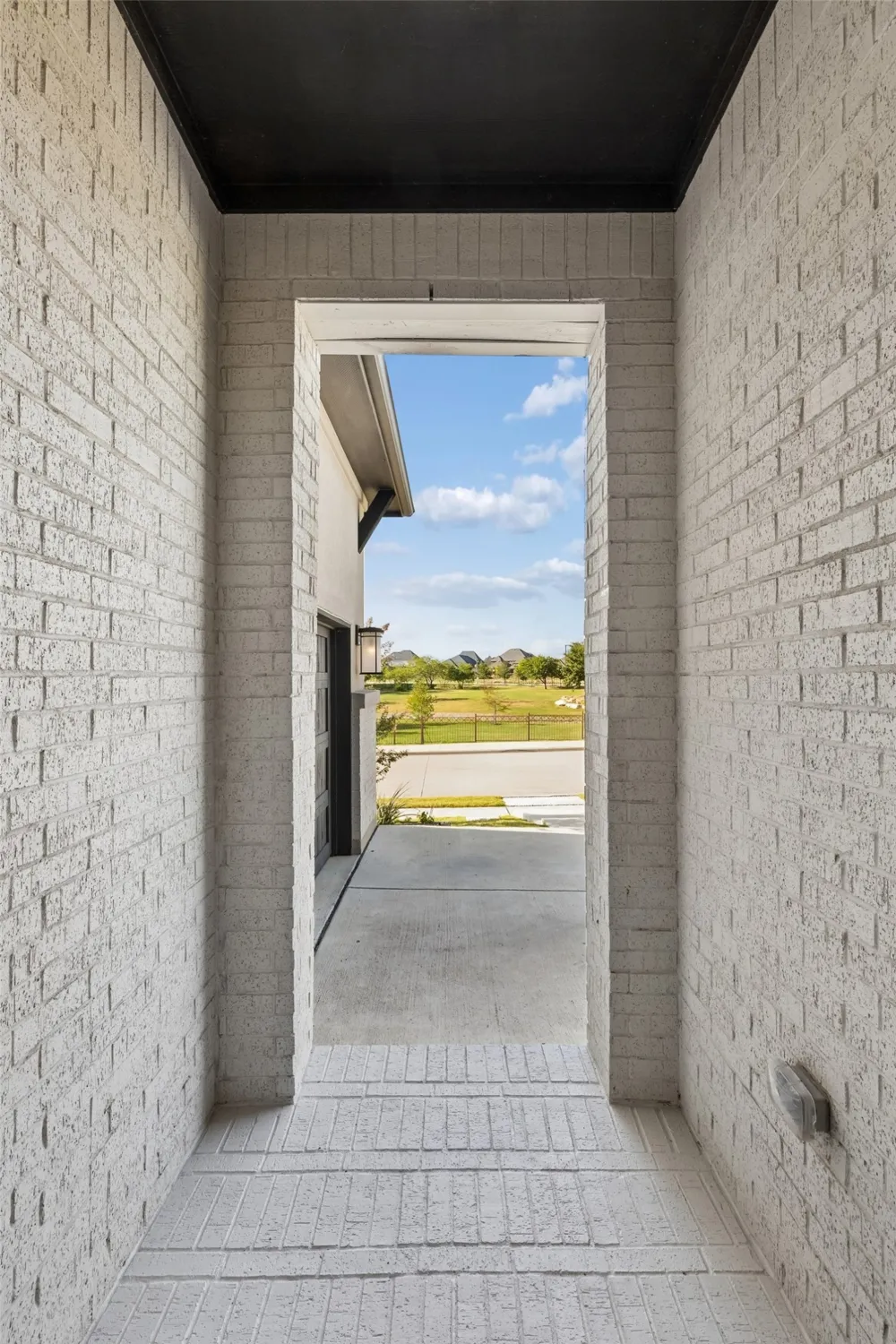 11609 Rust Falls Road Flower Mound, TX 76226