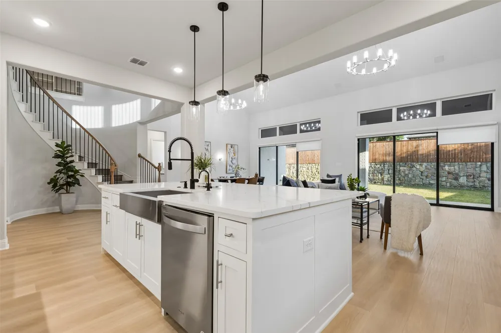 11609 Rust Falls Road Flower Mound, TX 76226