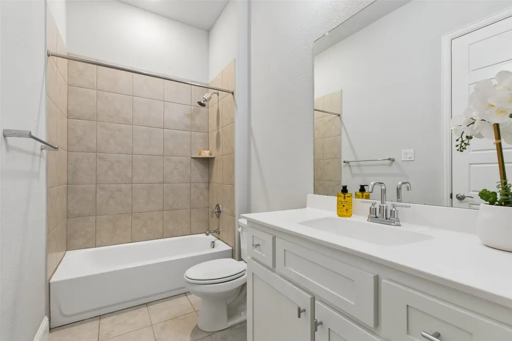 11609 Rust Falls Road Flower Mound, TX 76226