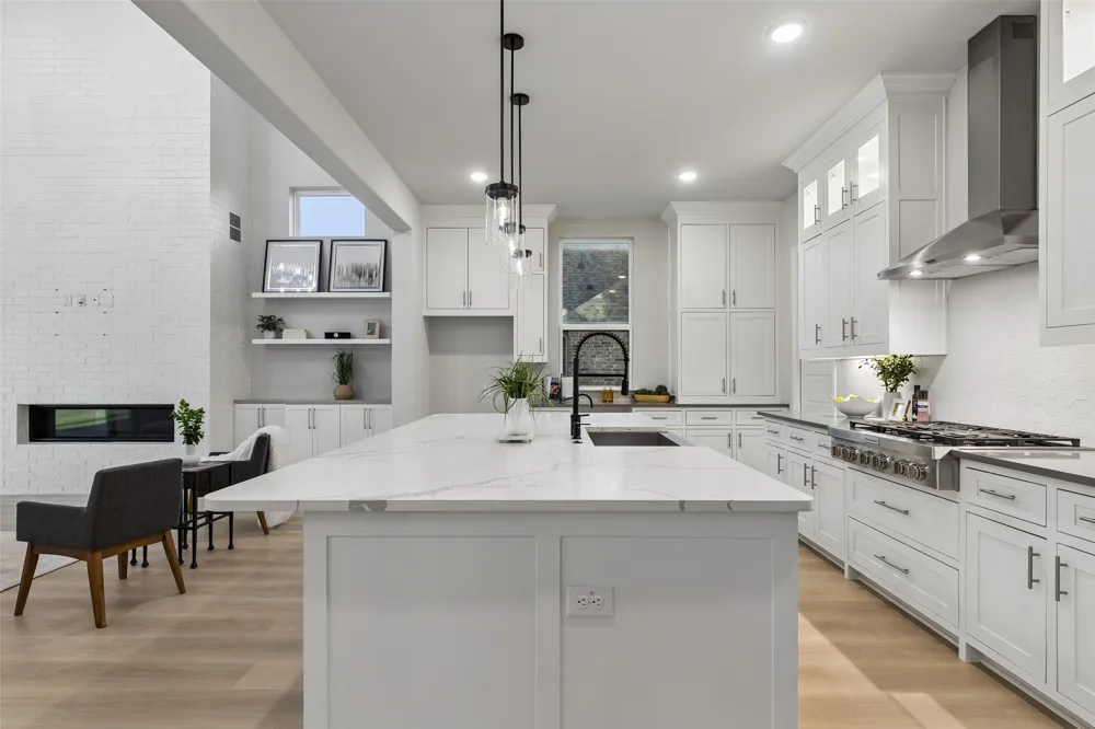 11609 Rust Falls Road Flower Mound, TX 76226