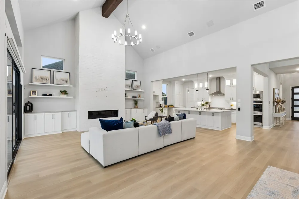 11609 Rust Falls Road Flower Mound, TX 76226