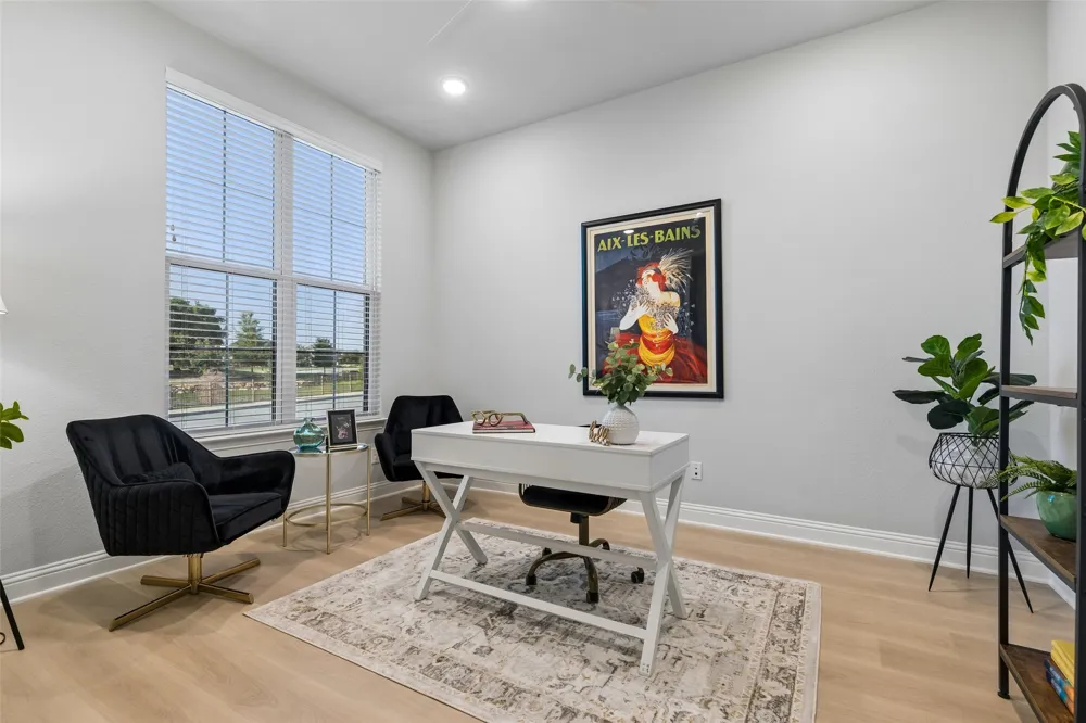 11609 Rust Falls Road Flower Mound, TX 76226