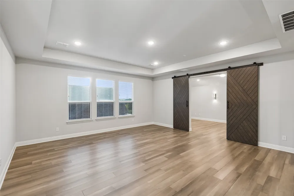 11609 Rust Falls Road Flower Mound, TX 76226