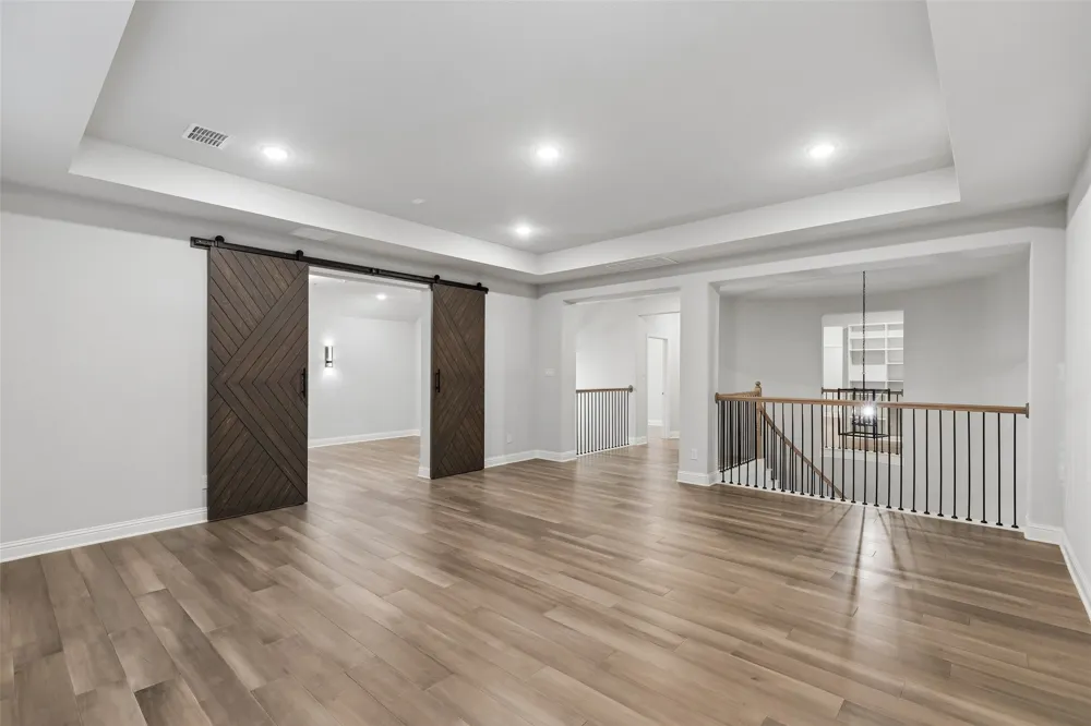 11609 Rust Falls Road Flower Mound, TX 76226