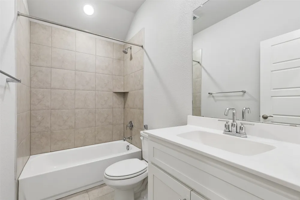 11609 Rust Falls Road Flower Mound, TX 76226