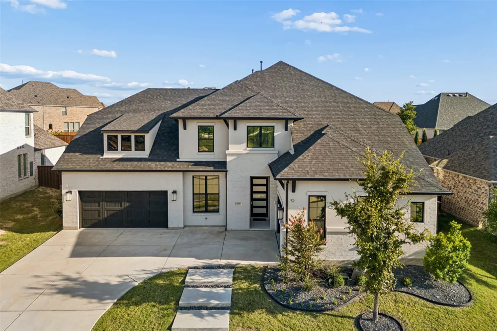11609 Rust Falls Road Flower Mound, TX 76226