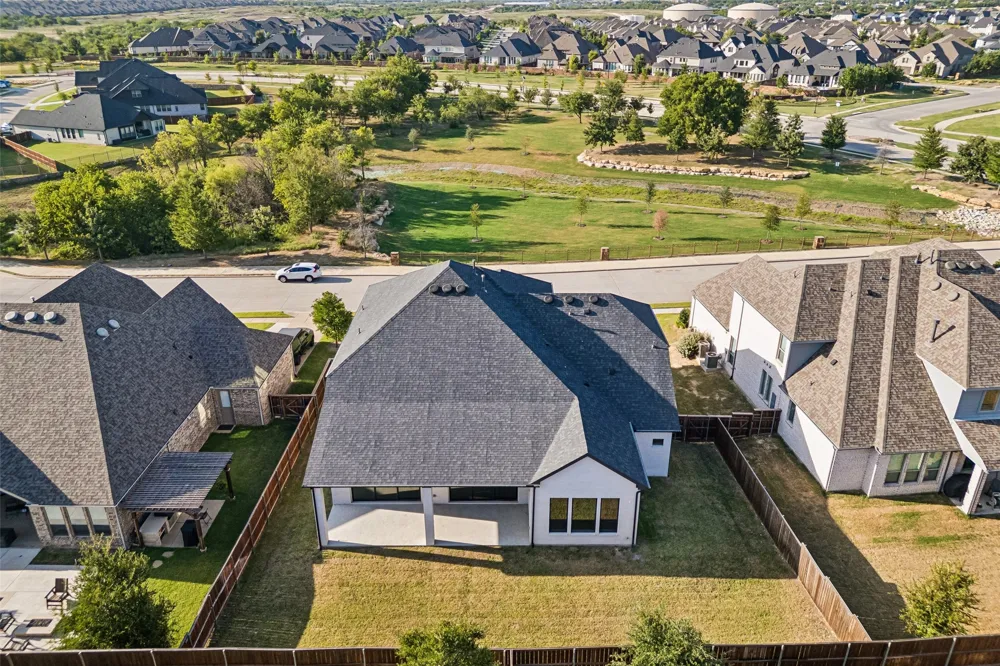 11609 Rust Falls Road Flower Mound, TX 76226