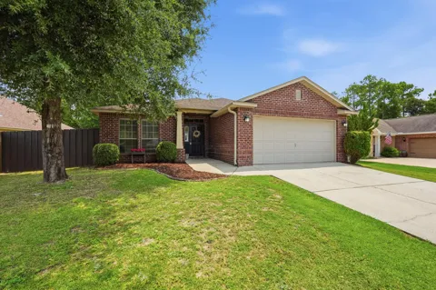 4541 Hermosa Road