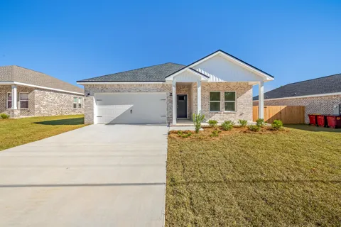 6119 Mildreds Way