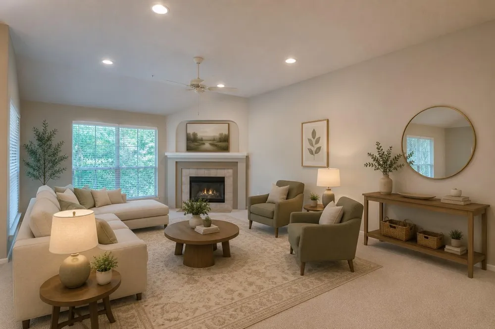 8051 Bay Branch Drive #333 The Woodlands, TX 77382