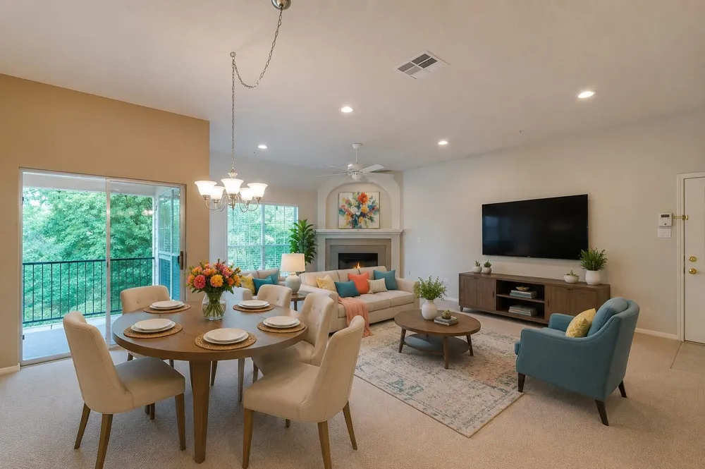 8051 Bay Branch Drive #333 The Woodlands, TX 77382