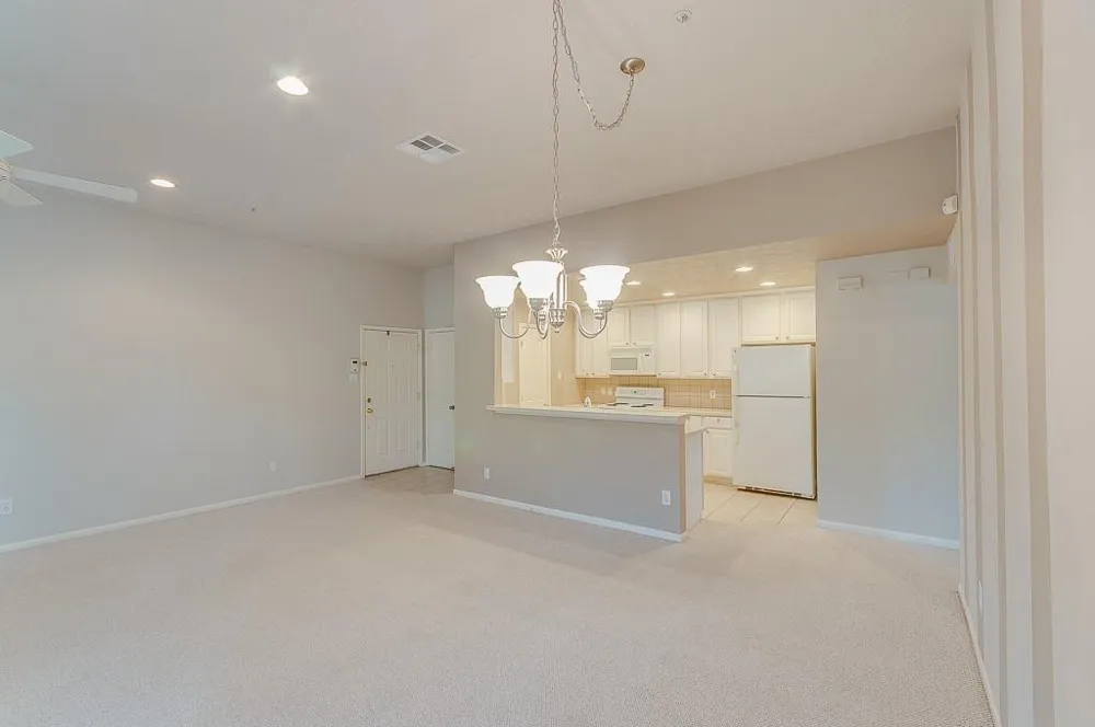 8051 Bay Branch Drive #333 The Woodlands, TX 77382