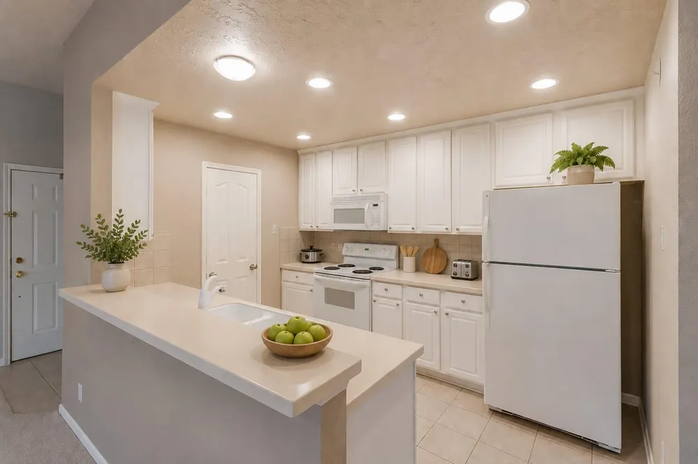 8051 Bay Branch Drive #333 The Woodlands, TX 77382