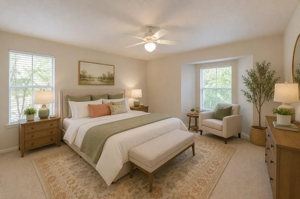 8051 Bay Branch Drive #333 The Woodlands, TX 77382