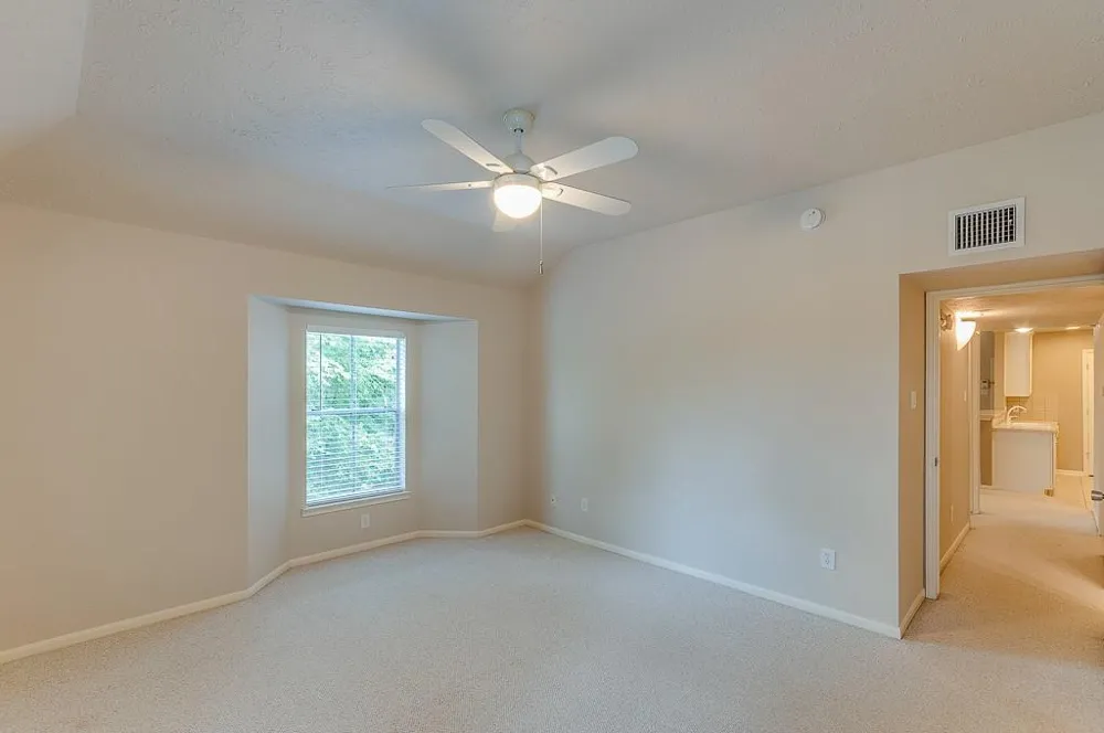 8051 Bay Branch Drive #333 The Woodlands, TX 77382
