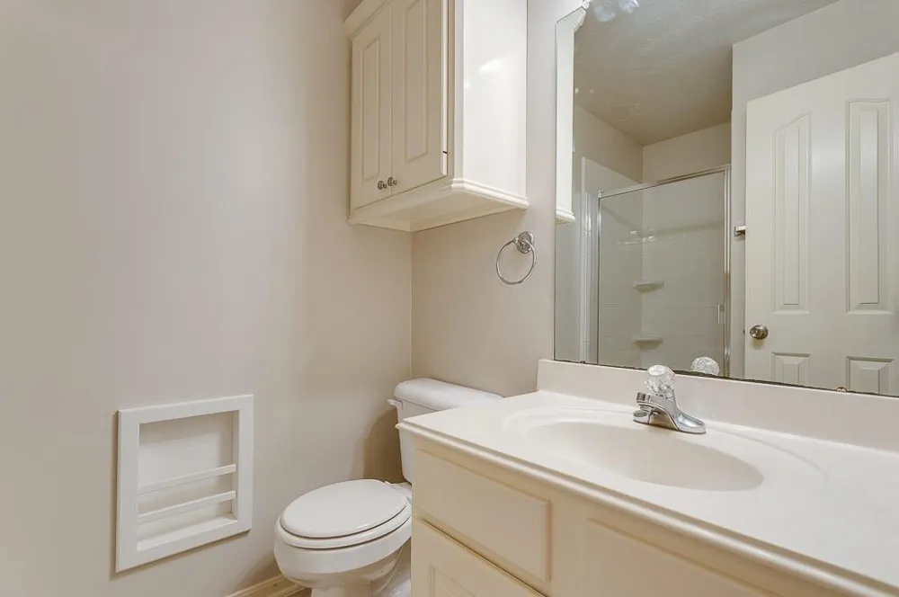 8051 Bay Branch Drive #333 The Woodlands, TX 77382