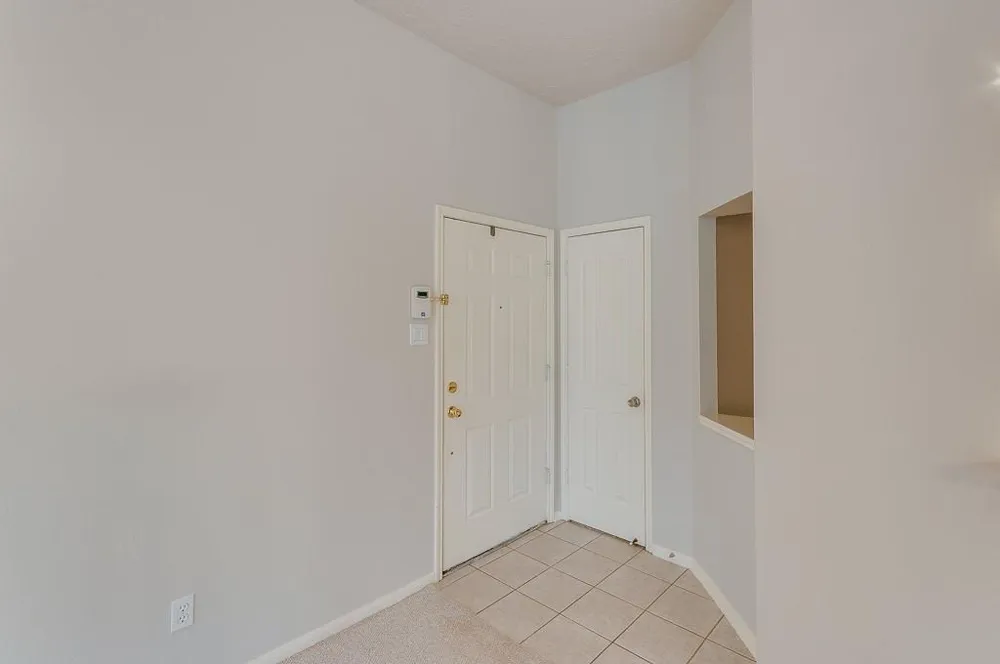 8051 Bay Branch Drive #333 The Woodlands, TX 77382