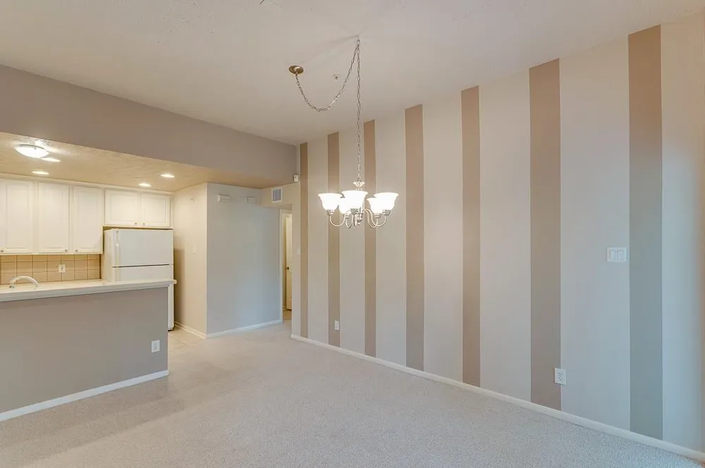 8051 Bay Branch Drive #333 The Woodlands, TX 77382