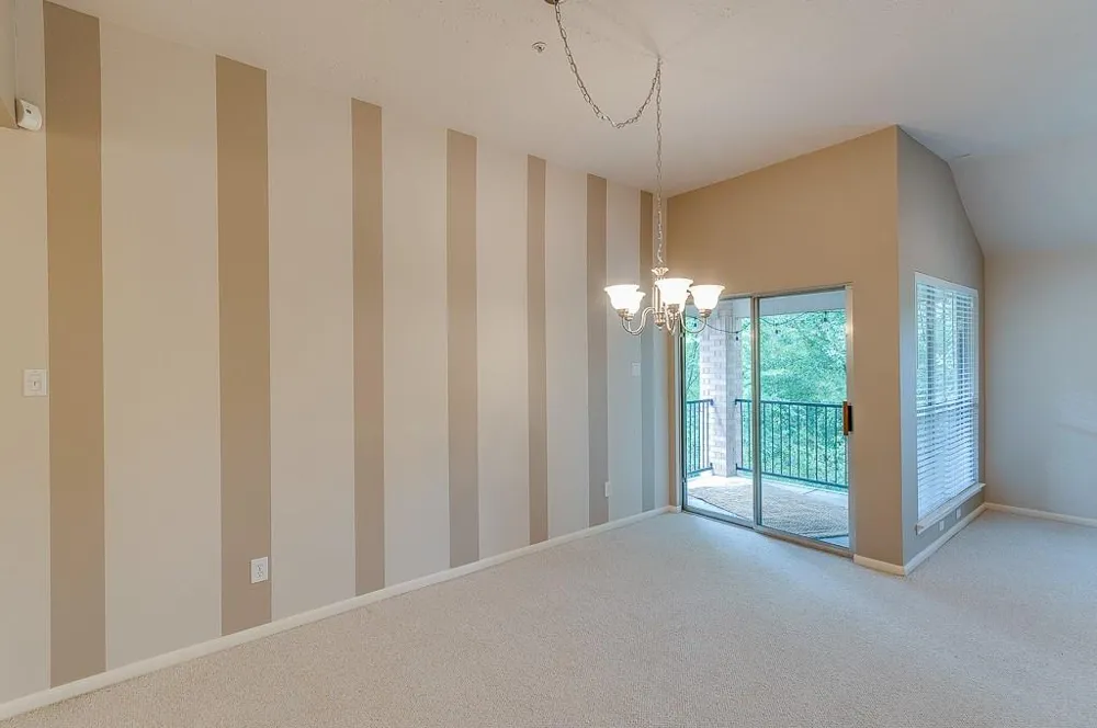 8051 Bay Branch Drive #333 The Woodlands, TX 77382