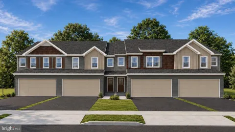 387 FLORIDA AVENUE #LOT 150