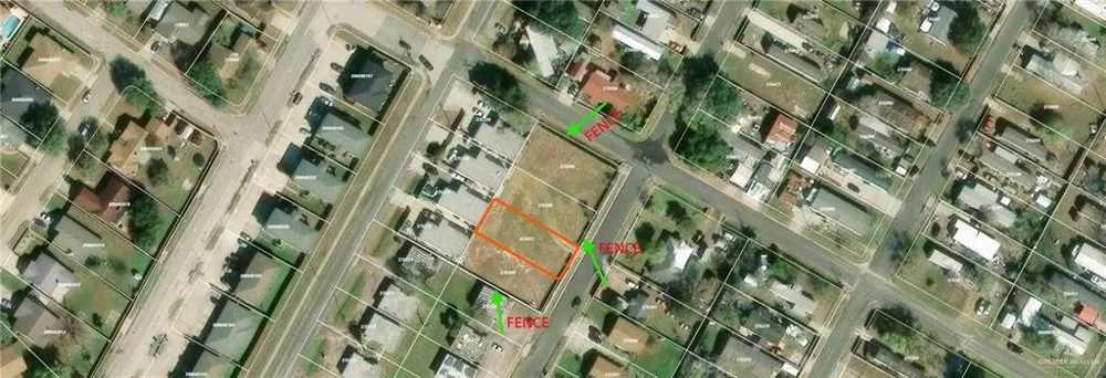 910 Mcdonald Street Corpus Christi, TX 78418