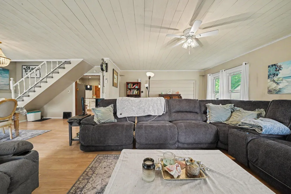 2211 Morton Avenue St. Joseph, MI 49085