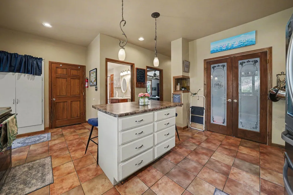 2211 Morton Avenue St. Joseph, MI 49085