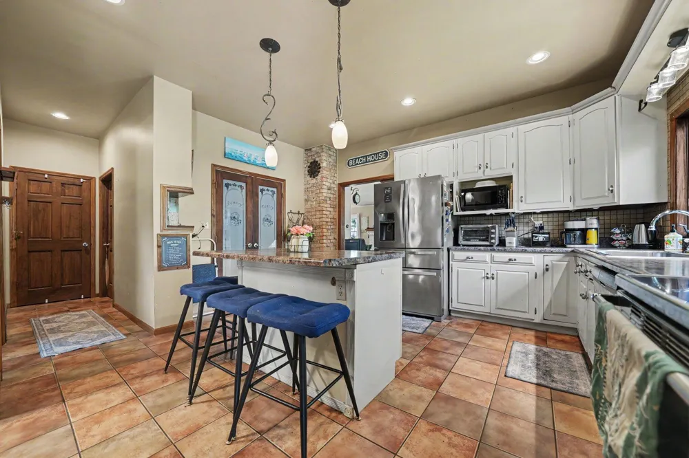 2211 Morton Avenue St. Joseph, MI 49085