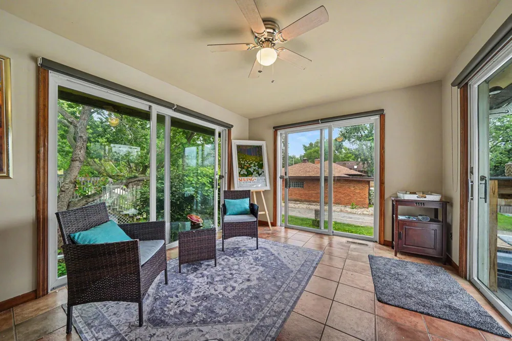 2211 Morton Avenue St. Joseph, MI 49085
