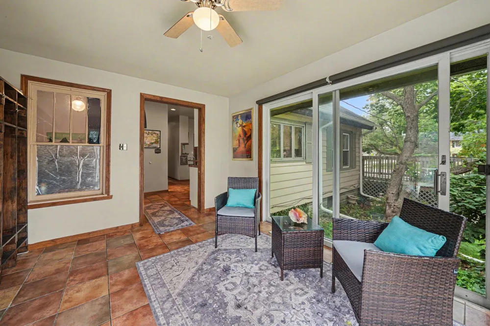 2211 Morton Avenue St. Joseph, MI 49085