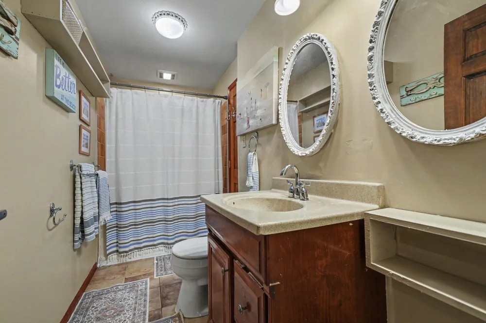 2211 Morton Avenue St. Joseph, MI 49085