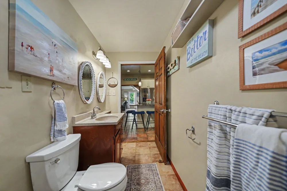 2211 Morton Avenue St. Joseph, MI 49085
