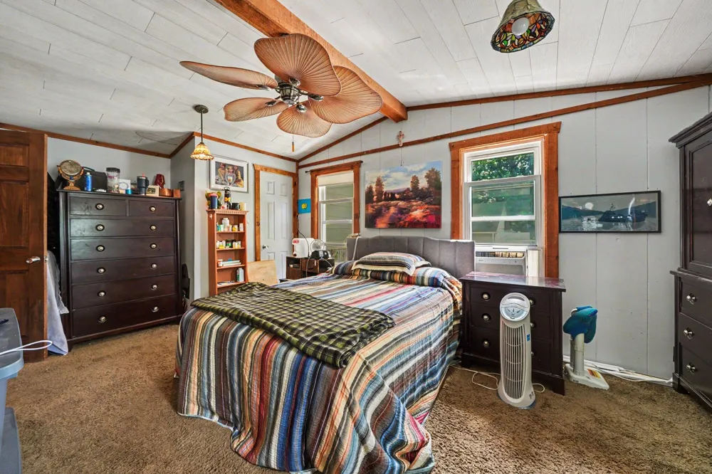 2211 Morton Avenue St. Joseph, MI 49085