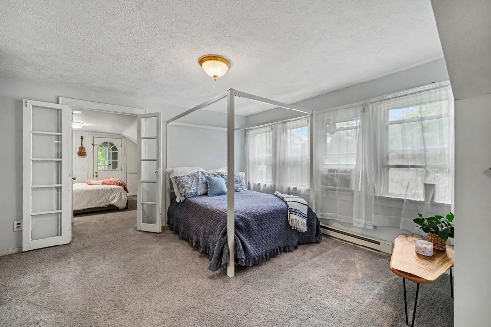 2211 Morton Avenue St. Joseph, MI 49085