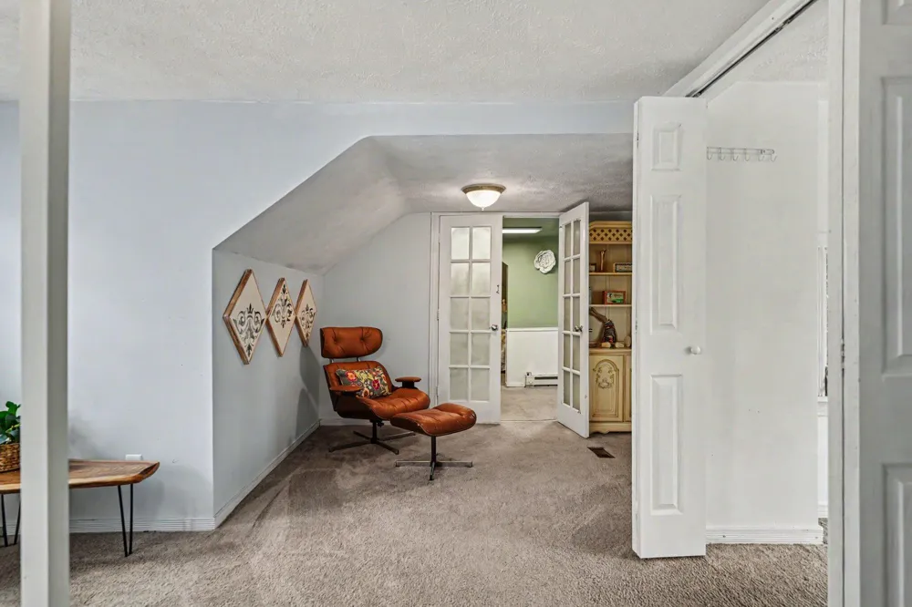 2211 Morton Avenue St. Joseph, MI 49085