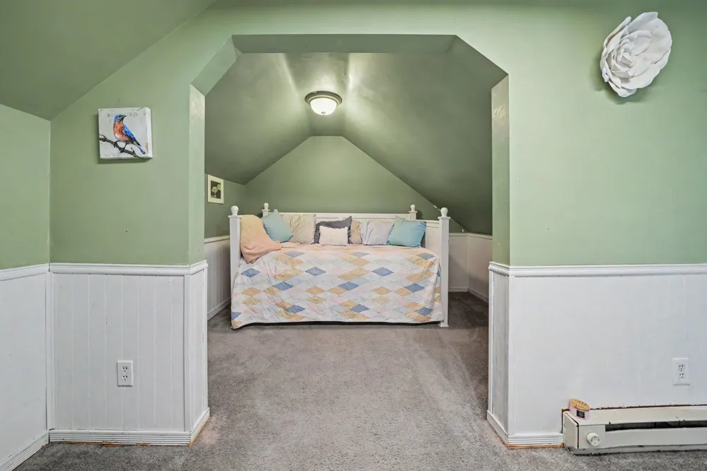 2211 Morton Avenue St. Joseph, MI 49085