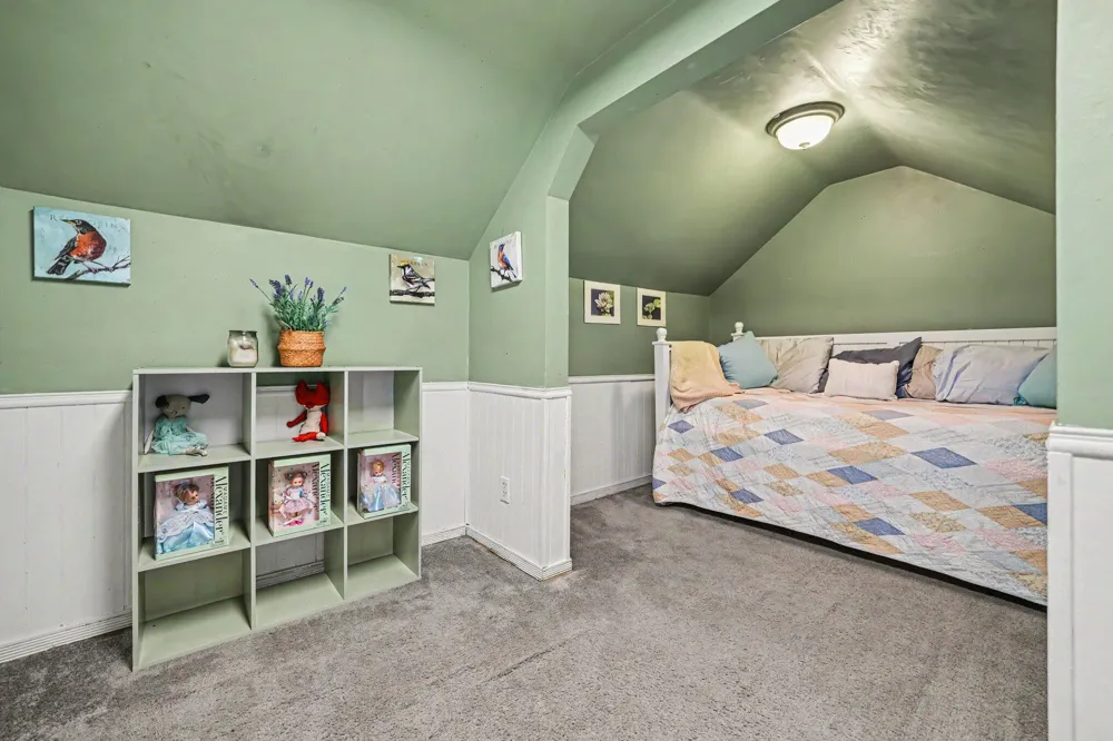 2211 Morton Avenue St. Joseph, MI 49085