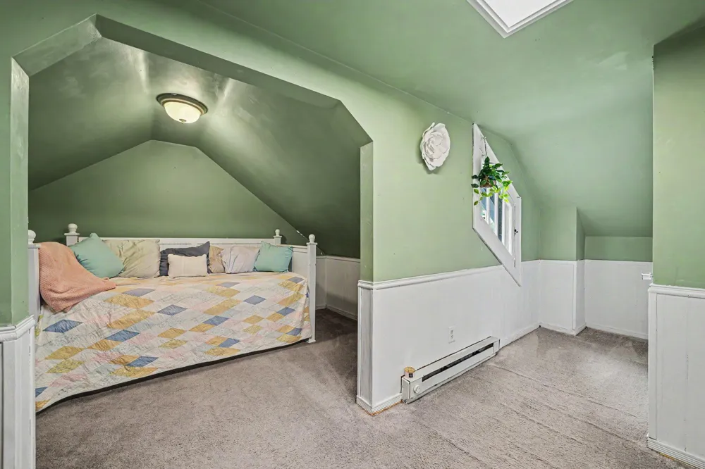 2211 Morton Avenue St. Joseph, MI 49085