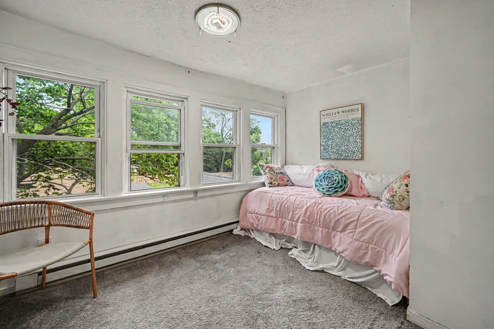 2211 Morton Avenue St. Joseph, MI 49085