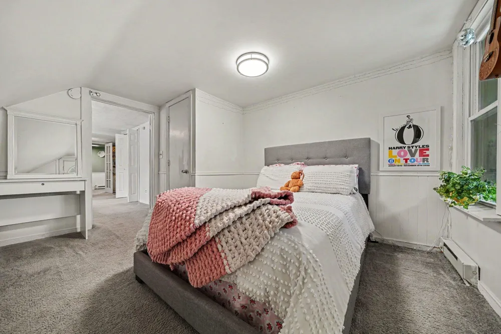 2211 Morton Avenue St. Joseph, MI 49085