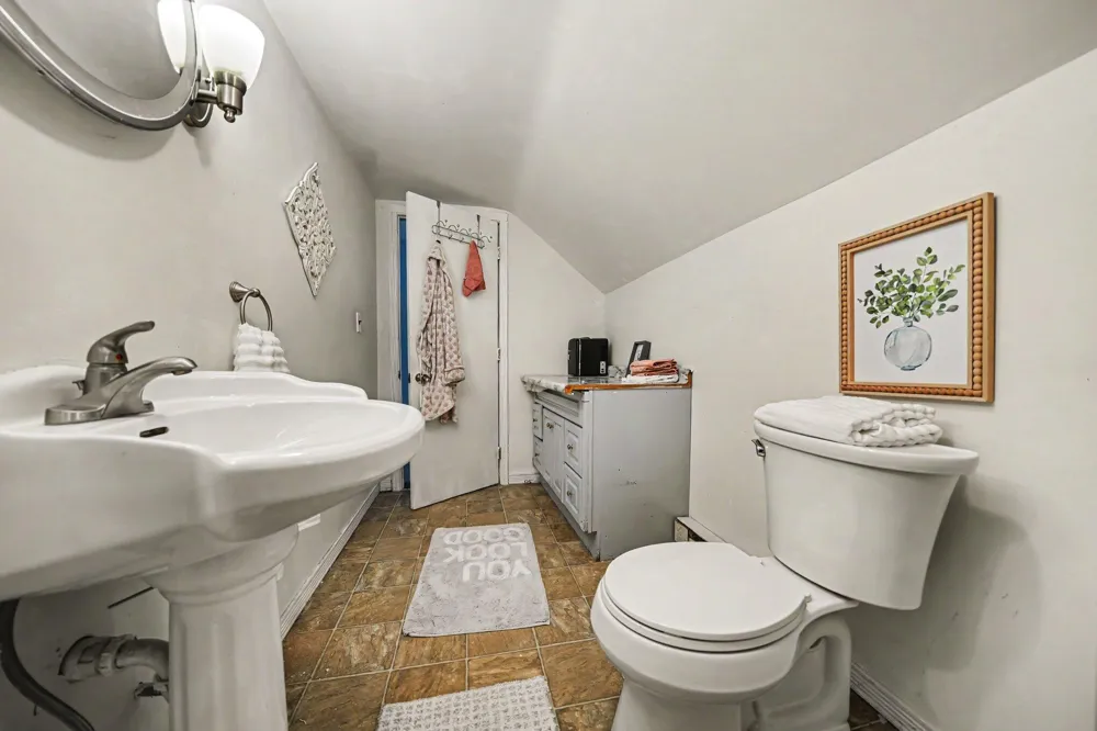 2211 Morton Avenue St. Joseph, MI 49085