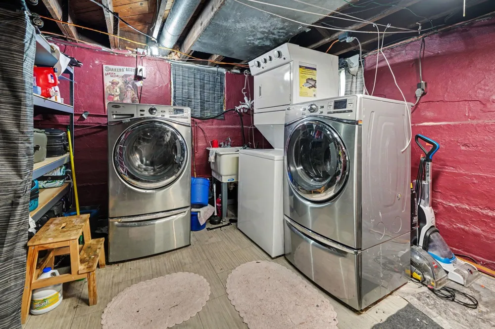 2211 Morton Avenue St. Joseph, MI 49085